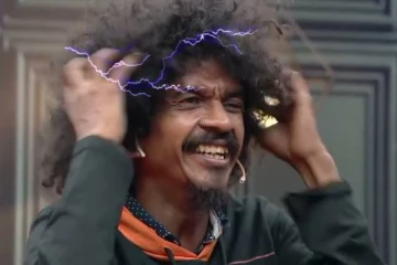 குக் வித் கோமாளி நிகழ்ச்சியில் இருந்து விலகிவிட்டேனா?- கண்ணீருடன் ஓட்டேரி சிவா பேட்டி