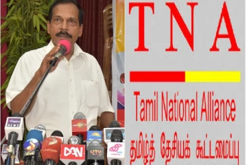 மாகாண சபை தேர்தல் நடத்தாமல் இழுத்தடிப்பு! வினோநோகராதலிங்கம் குற்றச்சாட்டு
