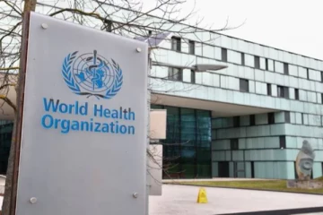 அலட்சியம் வேண்டாம்! Omicron சாதாரண வைரஸ் அல்ல.. உலக சுகாதாரத்துறை அமைப்பு எச்சரிக்கை