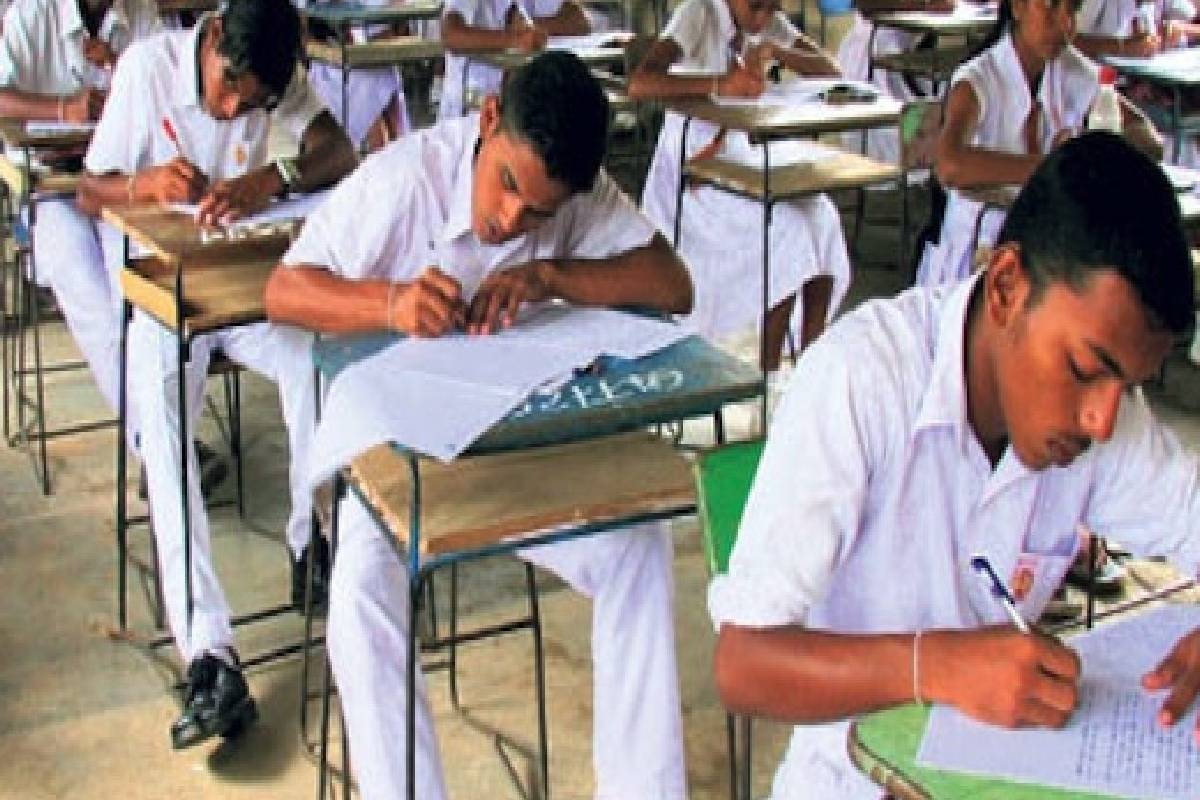 சிகையலங்காரம் செய்பவர்களை விமர்சித்தால் உரிய நடவடிக்கை எடுக்கப்படும்..! ஆனந்தராசா உதயசங்கர் காட்டம் | Important Notice For Hairdressers