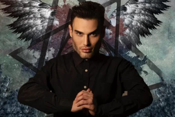 மிக விரைவில் ராஜகுடும்பத்தில் ஒரு முக்கிய சம்பவம்... ஜோதிடக்கலைஞர் எச்சரிக்கை