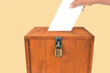 තවත්  නව සන්ධානයක්...