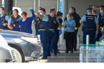 இலங்கையர் தாக்குதல் நடத்திய சூப்பர் மார்க்கெட்டின் நிலை என்ன? வேதனையுடன் கூறிய பாதுகாப்பு பொதுமேலாளர்