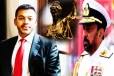 யோஷித - கரன்னகோடவுக்கு எதிராகக் குற்றப்பத்திரிகை!