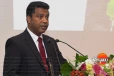 පඩි වැඩි කරන්නෙත් නෑ අපි බයවෙන්නෙත් නෑ - ඇමති කියයි