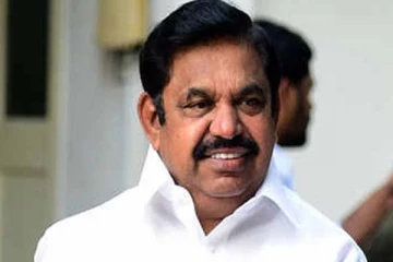 தமிழகத்தில் தோற்கப்போகும் முக்கிய அமைச்சர்கள்! யார் யார் தெரியுமா? பேரதிர்ச்சியில் அதிமுக