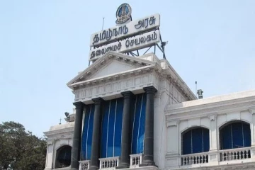 தமிழ்நாட்டில் வீடுகளுக்கு வழங்கப்படும் மின் விநியோகம் உயர்வு - மத்திய அரசு பாராட்டு