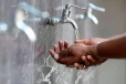 நீரை மிகவும் சிக்கனமாகப் பயன்படுத்துங்கள் ; இலங்கை மக்களுக்கு முக்கிய அறிவித்தல்