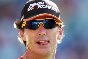 2021 ஆம் ஆண்டின் பெஸ்ட் பவுலர் யார் தெரியுமா? - பிரபல முன்னாள் வீரர் வெளியிட்ட தகவல்