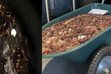 அமெரிக்காவில் பெரும் திகைப்பை ஏற்படுத்திய ஊழியரின் சம்பளம் ; காரணம் இதுதான்!