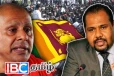 இனவாதத்தை தூண்ட முயற்சிக்கும் கஜேந்திரகுமார் எம்.பி - கடும் தொனியில் எச்சரிக்கும் தேரர்