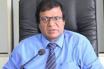 வடக்கு மாகாண மக்களை அவதானமாக செயற்படுமாறு கோரிக்கை!