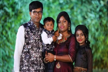 கனடா அமெரிக்க எல்லையில் உயிரிழந்த இந்தியர்கள்: விசாரணைக்காக கனேடியர்களை இந்தியா கொண்டு வர திட்டம்