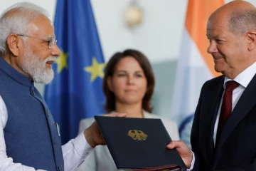 இன்னொரு இலங்கையாக மாறுகிறதா இந்தியா! உலக வங்கி எச்சரிக்கை