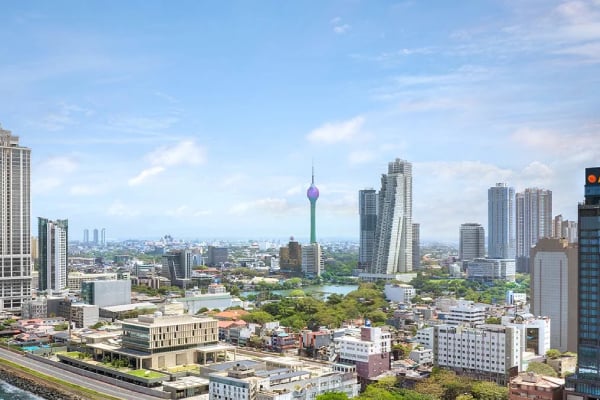 கொழும்பில் வீட்டு மாபியாக்களை ஒழிக்க அநுர அரசு அதிரடி! 55 வருடங்களானாலும் முடியாத கனவு | House Crisis In Colombo