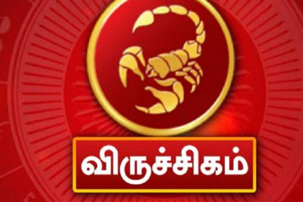 மற்றவர்களிடம் இனிமையாகப் பேசி தனக்கானதை சாதித்துக்கொள்ளும் 5 ராசிக்காரர்கள் | Talking Sweetly People Zodiacs Attraction Money