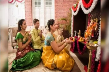 அதிர்ஷ்டம் தேடி வர வெள்ளிக் கிழமைகளில் எவ்வாறு விரதம் இருக்க வேண்டும் தெரியுமா?