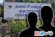 வீதி அமைக்க கோரியவருக்கும் மன்னார் நகரசபை தலைவருக்கும் இடையில் முரண்பாடு
