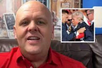 மனித இனம் இதுவரை கண்டிராத பேரழிவு... பாபா வங்காவைப்போல் ஒரு புதிய தீர்க்கதரிசியின் எச்சரிக்கை