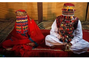 17 வயது சிறுமியை 1 லட்சத்திற்கு வாங்கி திருமணம் செய்த முதியவர்!