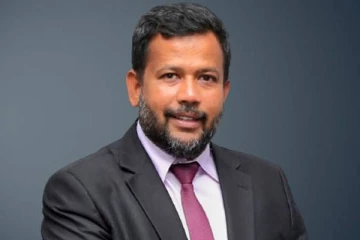 ரிஷாட் வெளிநாடு செல்ல நீதிமன்றம் அனுமதி