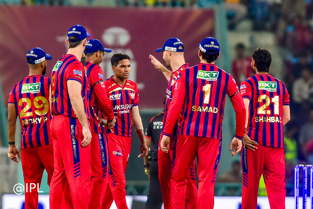 Ruturaj Gaikwad CSK admission, CSK vs LSG IPL 2026, CSK batting collapse playoff race, Nicholas Pooran sixes vs CSK, Mitchell Marsh Josh Inglis partnership, CSK playoff qualification chances #CSK #IPL2026 #RuturajGaikwad #LSGvsCSK #IPLPlayoffs #CSKBatting #NicholasPooran #MitchellMarsh
