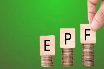 EPF சேவைகளுக்கு உங்கள் UAN எண்ணை எப்படி பயன்படுத்தலாம்?