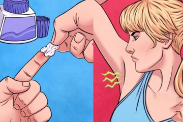 වැඩ පහසු කරන සුපිරි Tips 7ක්.