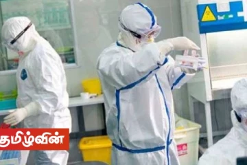 இராஜாங்க அமைச்சர் பியால் நிசாந்தவுக்கு கொரோனா தொற்று