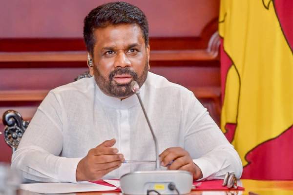 புலிகள் கூட அலுவலகங்களுக்குள் கொலை செய்யவில்லை: மொட்டுதரப்பு பகிரங்கம் | Jvp Secretary Claims Tigers Never Targeted Offices புலிகள் கூட அலுவலகங்களுக்குள் கொலை செய்யவில்லை: மொட்டுதரப்பு பகிரங்கம் | Jvp Secretary Claims Tigers Never Targeted Offices