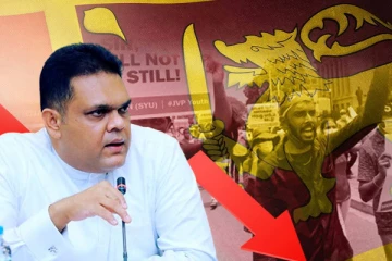 கடன் மறுசீரமைப்பு தொடர்பான 3வது சுற்று பேச்சுவார்த்தைகள்! செய்திகளின் தொகுப்பு