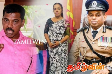 செவ்வந்தி - பிரசன்ன தொடர்பில் பொலிஸார் விடுத்துள்ள அறிவிப்பு