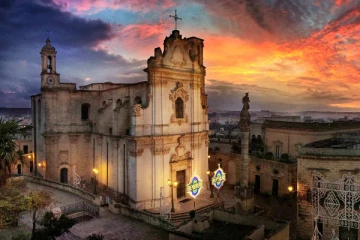 நீங்க வந்தா மட்டும் போதும்..லட்சக்கணக்கில் கொட்டி கொடுக்கும் அரசு - எங்கெல்லாம் தெரியுமா?