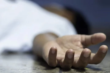 மனைவியுடன் வாழ்வைத் துவங்க கனடா சென்ற இந்தியர் உயிரிழப்பு; அதிர்ச்சியில் குடும்பத்தினர்