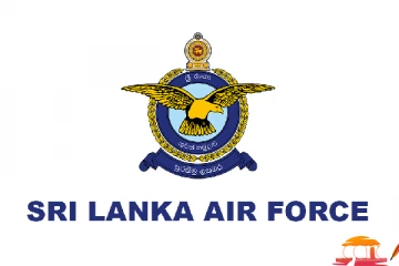 කඩා වැටුණු බෙල් 212 හෙලිකොප්ටරයේ සිටි සියලු දෙනා බේරා ගැනේ..(UPDATE)