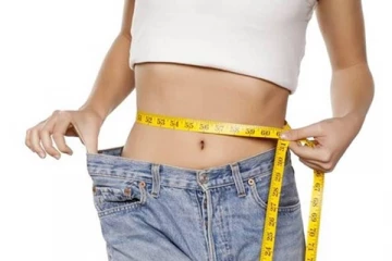 உடல் எடையை குறைப்போர்களின் கவனத்திற்கு! இந்த உணவுகளை அவசியம் உங்க டயட்டில் எடுத்துகோங்க..விரைவில் பலன் கிடைக்கும்