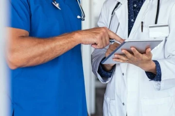 வைத்திய அதிகாரிகளின் ஓய்வூதிய வயதில் மாற்றம்: எடுக்கப்பட்டுள்ள முக்கிய தீர்மானம்