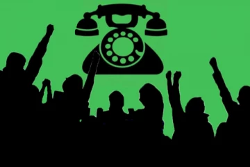 சூதாட்ட கூடத்தில் சிக்கிய சஜித் அணியின் உறுப்பினர்