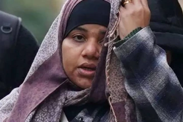 வெளிநாட்டில் சிறுமிக்கு நடந்த பெண் பிறப்புறுப்பு சிதைவு... உதவிய பிரித்தானியர்