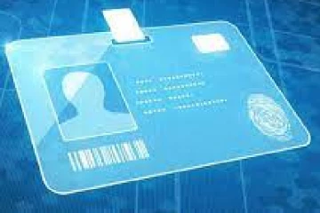 டிஜிட்டல் அடையாள அட்டையால் தனிப்பட்ட தகவல்களுக்கு ஆபத்து