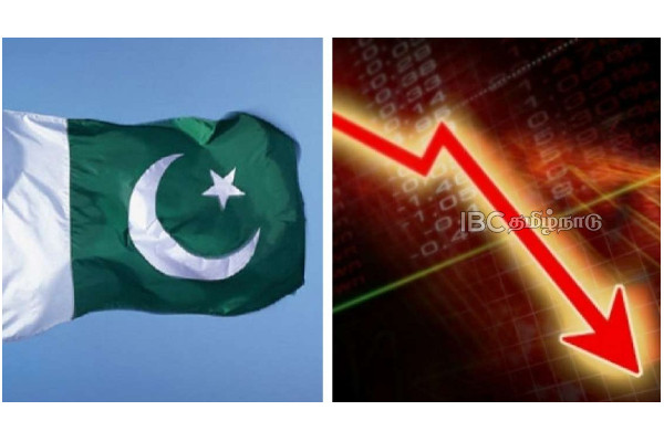 pakistan-bankrupt-experts-shock-information