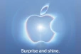 செப்டம்பர் 9 அடுத்த iPhone வெளியீடு: ஆப்பிள் அறிவிப்பு