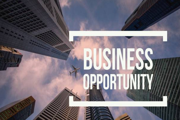 இலங்கையர்களுக்கு மகிழ்ச்சியான தகவலை வெளியிட்ட நாடு! | Business Opportunities For Sri Lankans In Japan