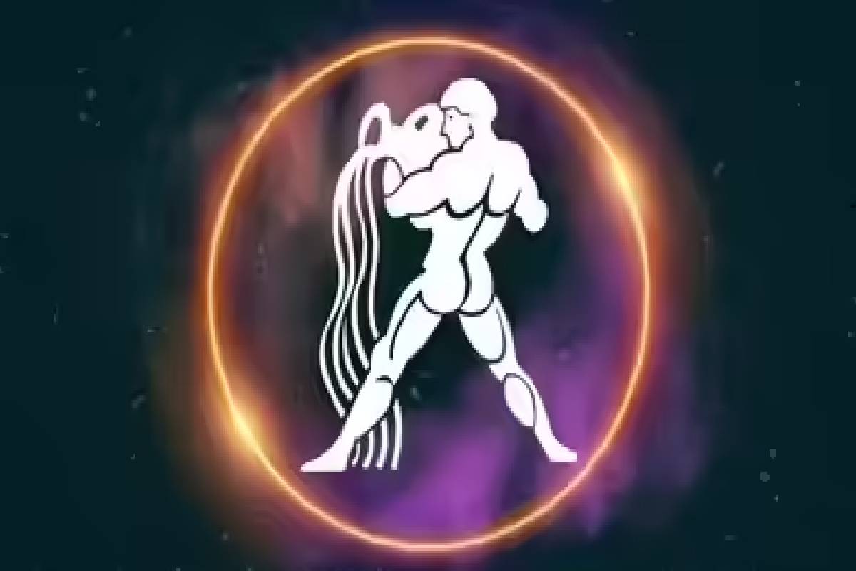 சூரியபகவான் கிரக மாற்றதால் வாழ்வில் அதிர்ஷ்டம் பெறும் ராசிக்காரர்கள் | Surya Bhagavan Athirstam Perum Rasi