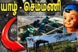 யாழில் கால்கள் மடித்து அமர்ந்திருக்கும் எலும்புக்கூடு - கொன்று புதைக்கப்பட்ட மனிதர்கள்
