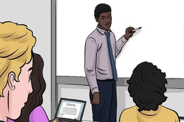 ஆங்கிலத்தில் அசத்தும் 74 வயது முதியவர்!.. காதலி பற்றி சொன்ன சுவாரசிய தகவல் | 74 Year Old Auto Driver In Mumbai