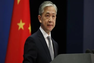 இலங்கையின் நிலைமைகளை கூர்ந்து கவனித்து வருகிறோம்:சீனா