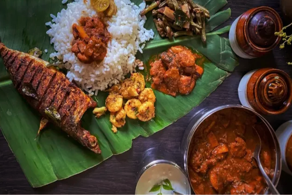 தெரியாமல் கூட நாளை 14ம் திகதி இந்த புண்ணியமற்ற செயல்களை செய்யாதீங்க | These Things Should Not On August 14Th Astrology