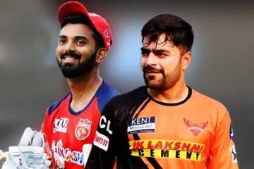 20 கோடி தரோம்... அந்த அணியை விட்டு வந்துடுங்க! நட்சத்திர வீரருக்கு வலைவிரிக்கும் புதிய ஐபிஎல் அணி