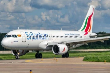 விமான முன்பதிவு தொடர்பில் ஸ்ரீலங்கன் எயார்லைன்ஸ் வெளியிட்டுள்ள தகவல்